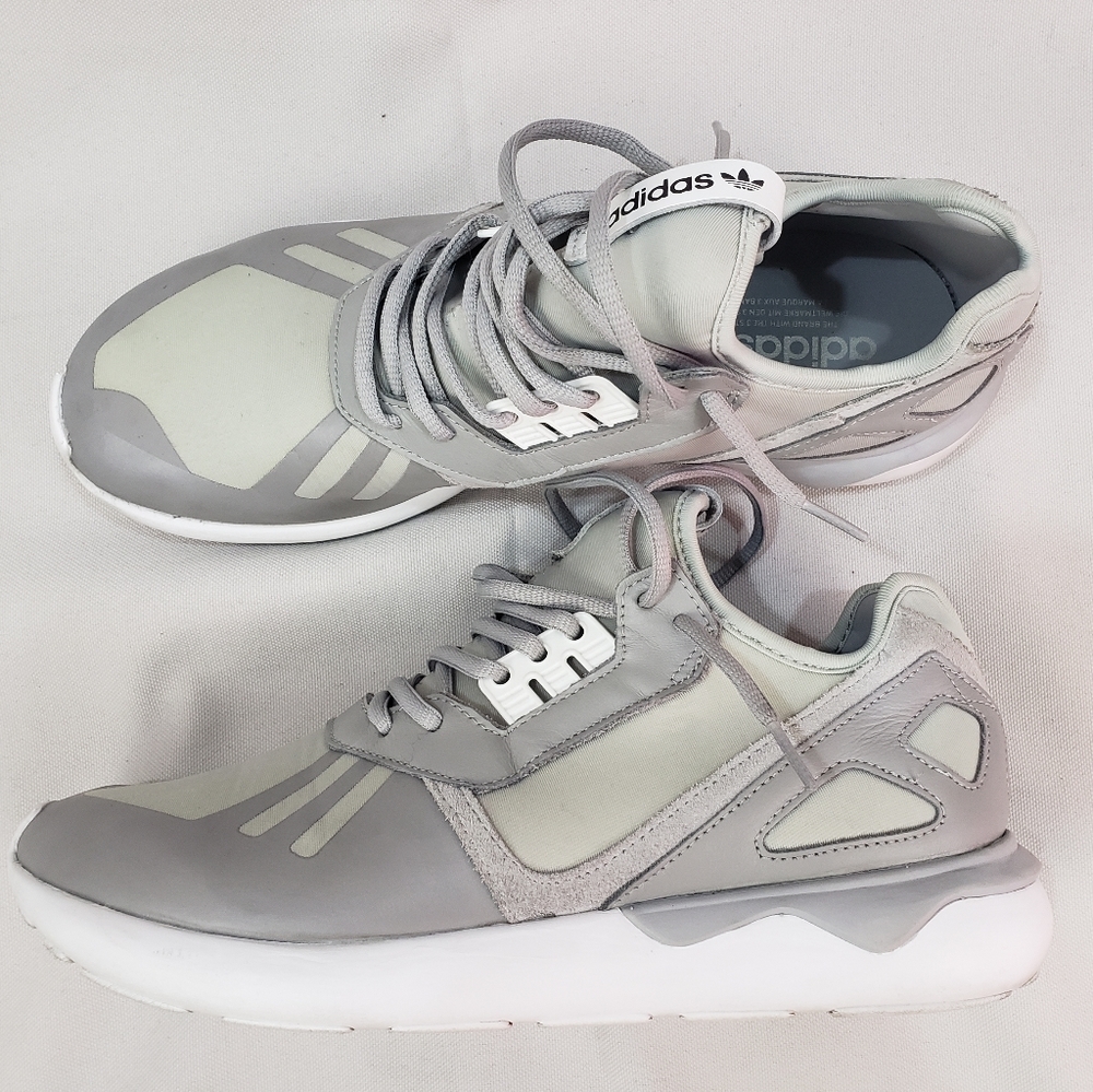 ADIDAS Tubular runner - Picture 7 of 14